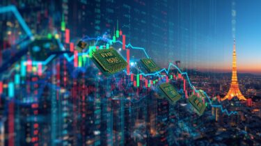 【明日の株式相場展望】AI・半導体バブルの中で試される日本市場の地力