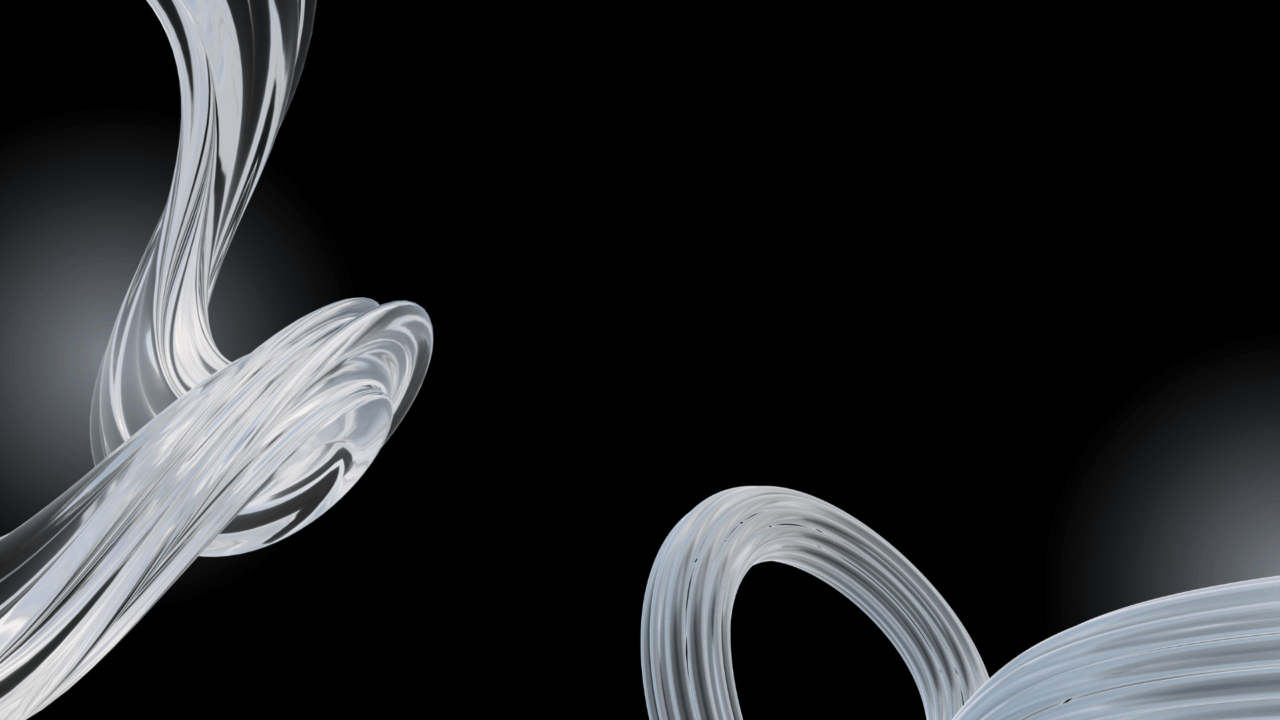 >視野にいれておくべき市場情報