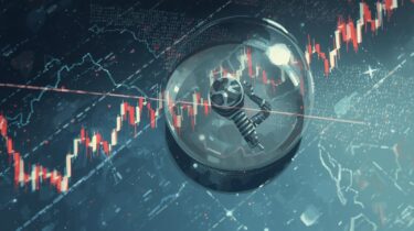 【明日の株式相場展望11/13】「ロングオンリーvsクオンツ──プロが読む“明日の日本市場”と資金のゆくえ