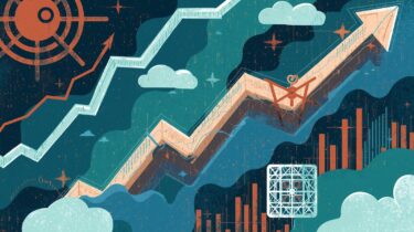 【来週と明日の展望】11/9～日本株市場では「一部グロース銘柄の上げ過ぎ警戒」