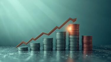 【明日の株式相場展望11/14】リスク人気が後退、ハイテク売り・内需の反発に注目